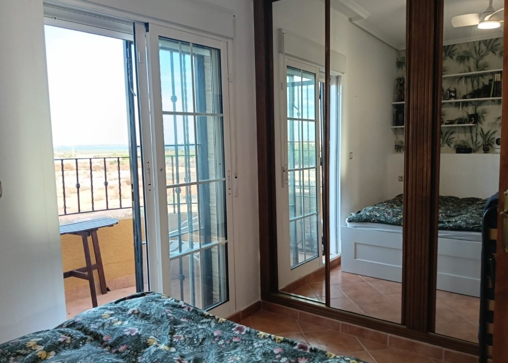 Sale - Villa - Los Montesinos - La Herrada