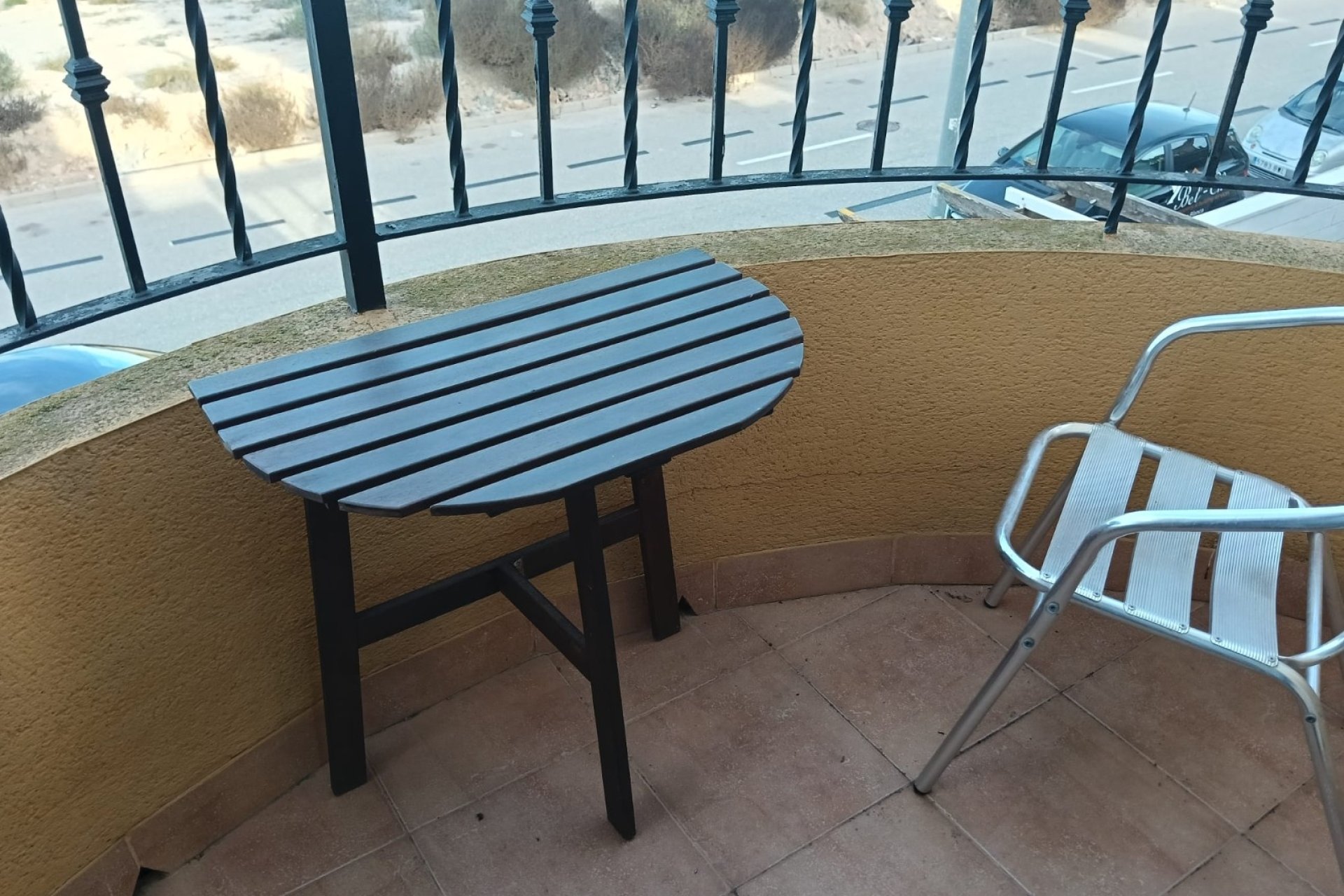 Sale - Villa - Los Montesinos - La Herrada