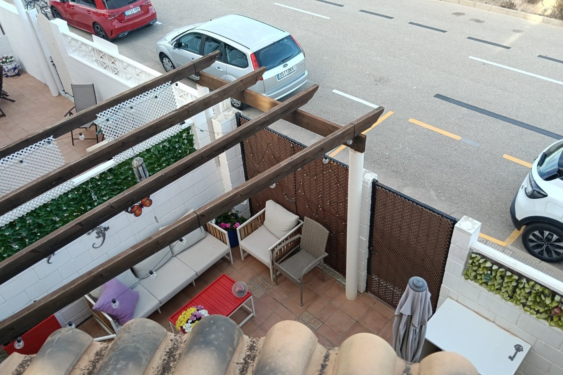 Sale - Villa - Los Montesinos - La Herrada