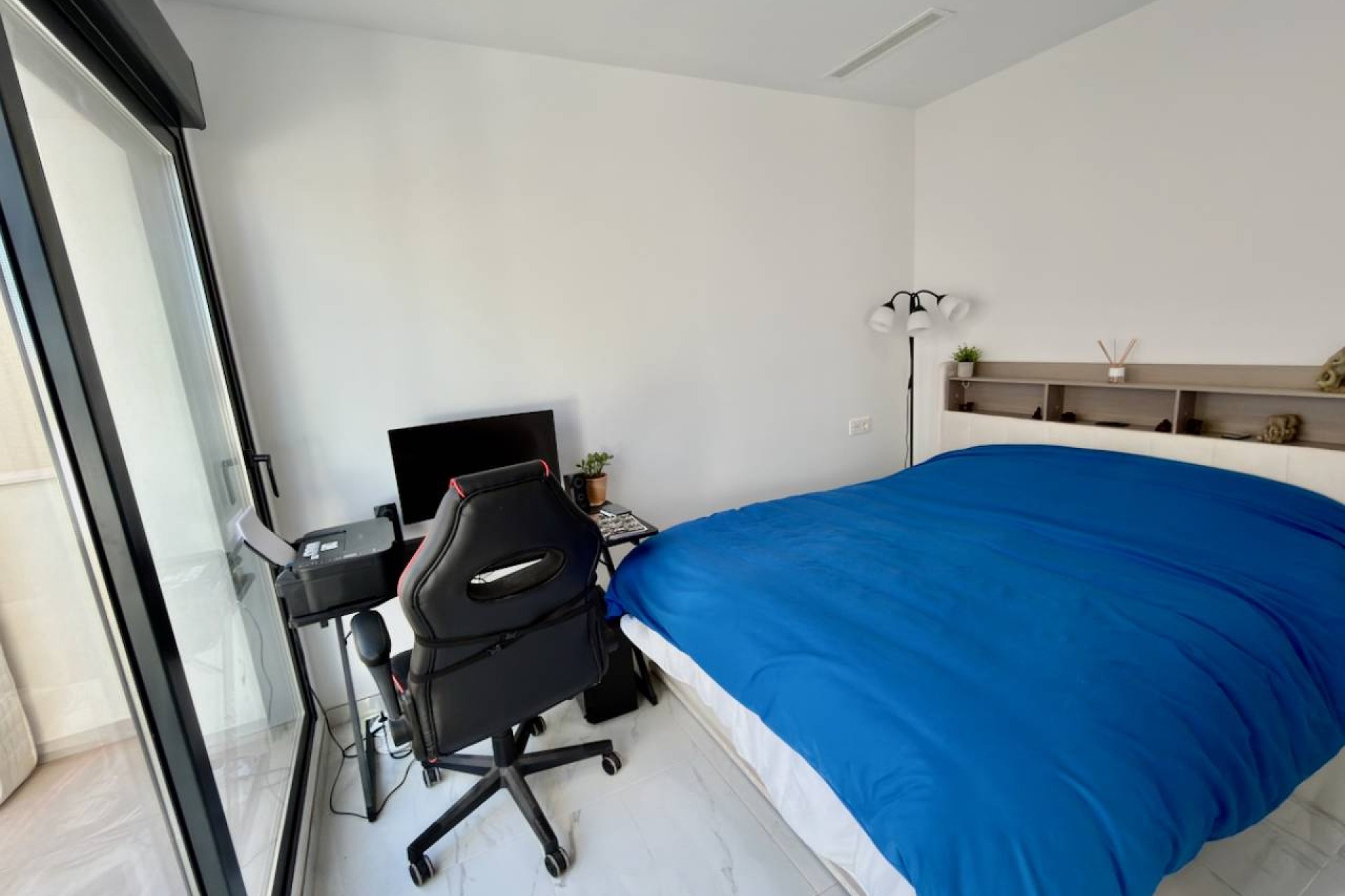 Sale - Villa - Los Montesinos - La Herrada