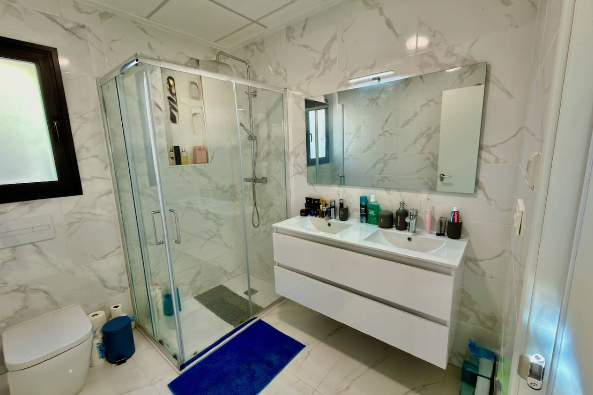 Sale - Villa - Los Montesinos - La Herrada