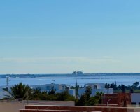 Sale - Villa - Los Montesinos - La Herrada