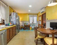 Sale - Villa - Los Montesinos - La Herrada