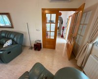 Sale - Villa - Los Montesinos - La Herrada