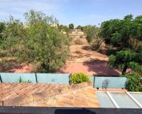 Sale - Villa - Los Montesinos - La Herrada