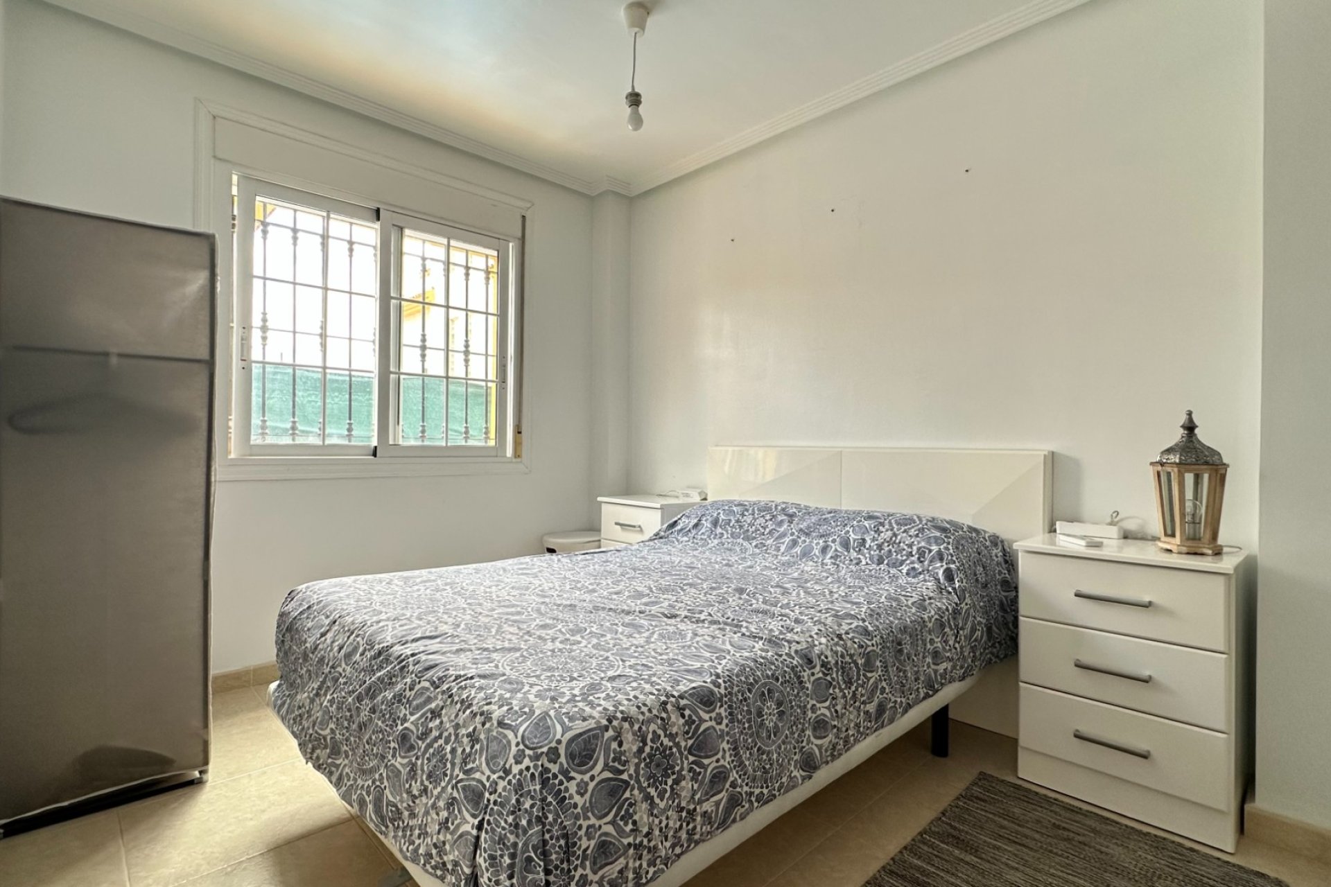 Sale - Villa - Los Montesinos - La Herrada