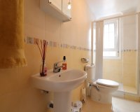 Sale - Villa - Los Montesinos - La Herrada