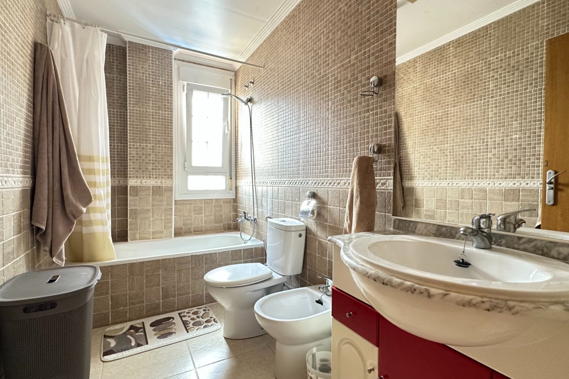 Sale - Villa - Los Montesinos - La Herrada