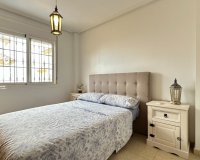 Sale - Villa - Los Montesinos - La Herrada