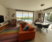 Sale - Villa - Los Montesinos - La Herrada