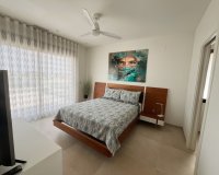 Sale - Villa - Los Montesinos - La Herrada