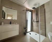 Sale - Villa - Los Montesinos - La Herrada