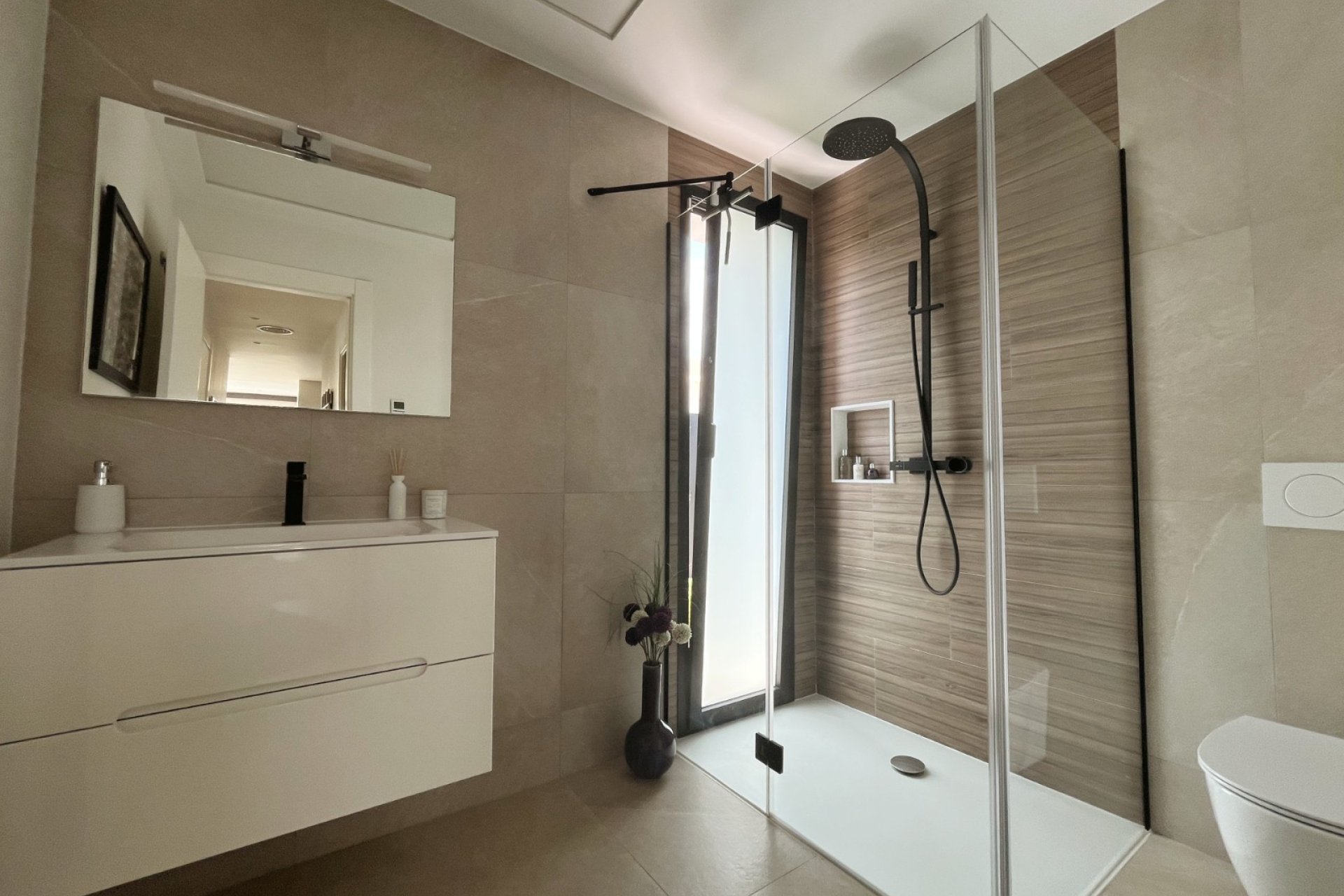 Sale - Villa - Los Montesinos - La Herrada