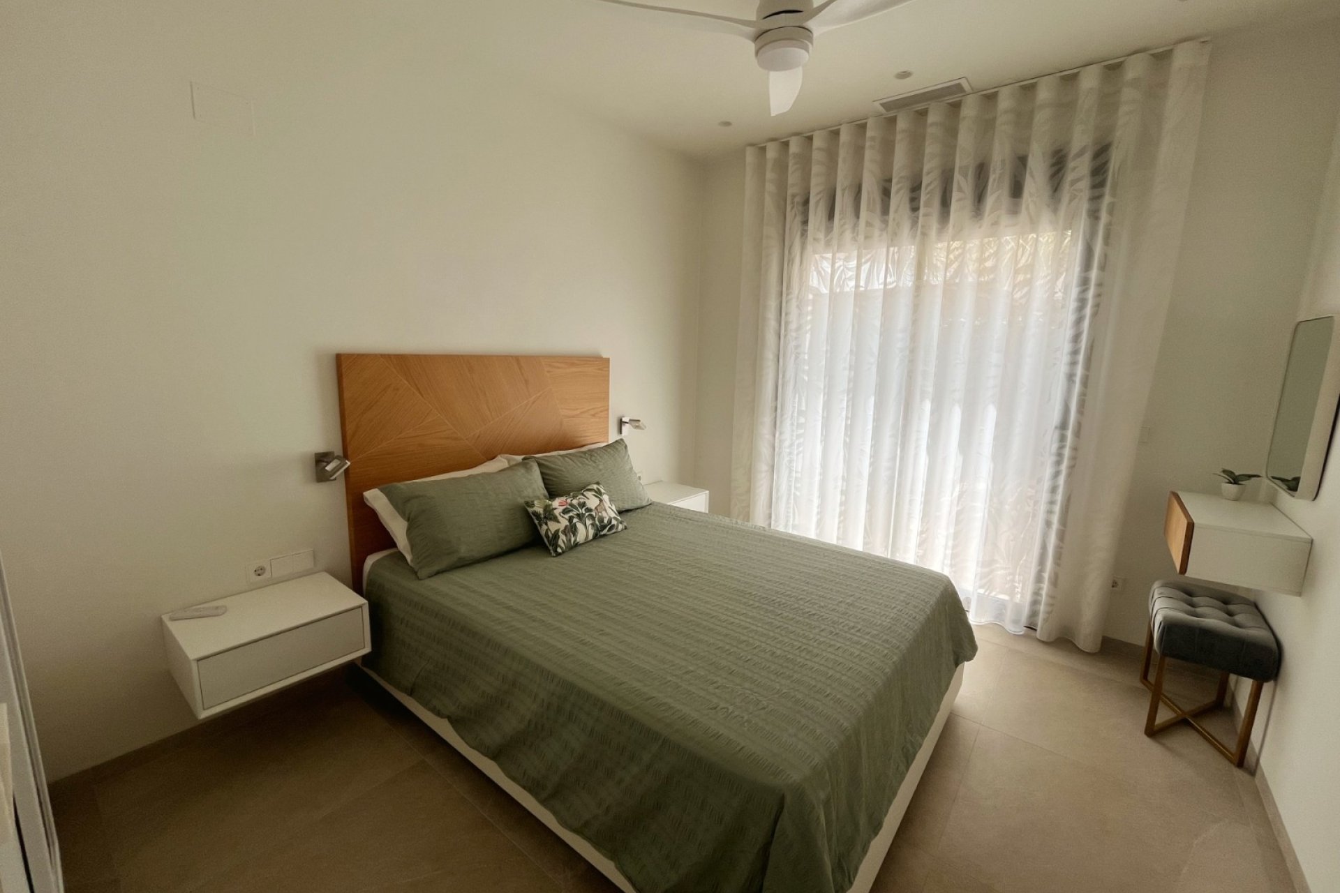 Sale - Villa - Los Montesinos - La Herrada