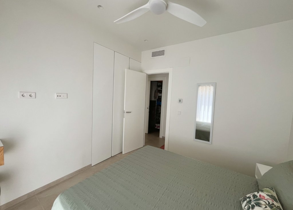 Sale - Villa - Los Montesinos - La Herrada