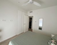 Sale - Villa - Los Montesinos - La Herrada