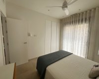Sale - Villa - Los Montesinos - La Herrada