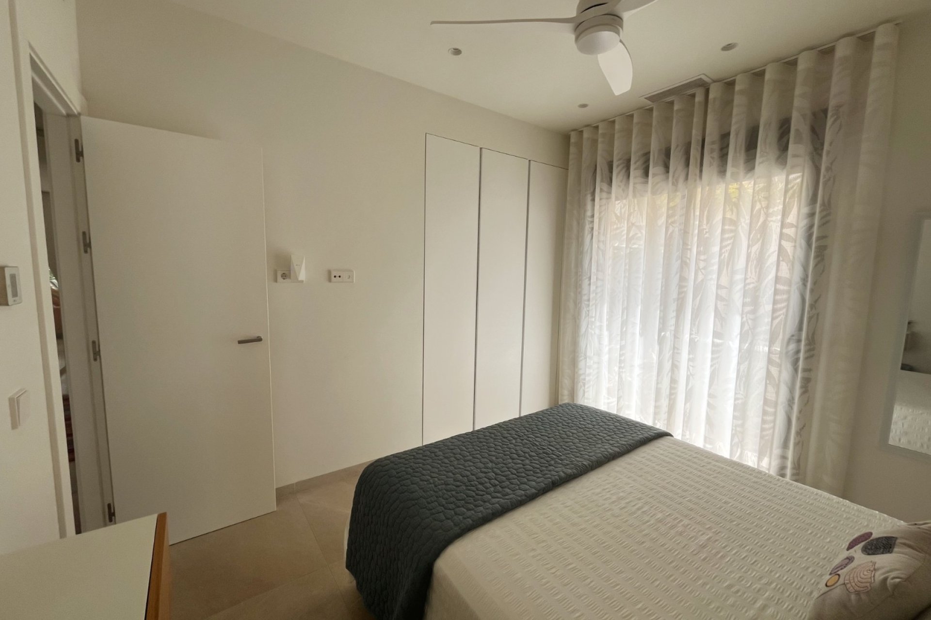 Sale - Villa - Los Montesinos - La Herrada