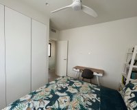 Sale - Villa - Los Montesinos - La Herrada