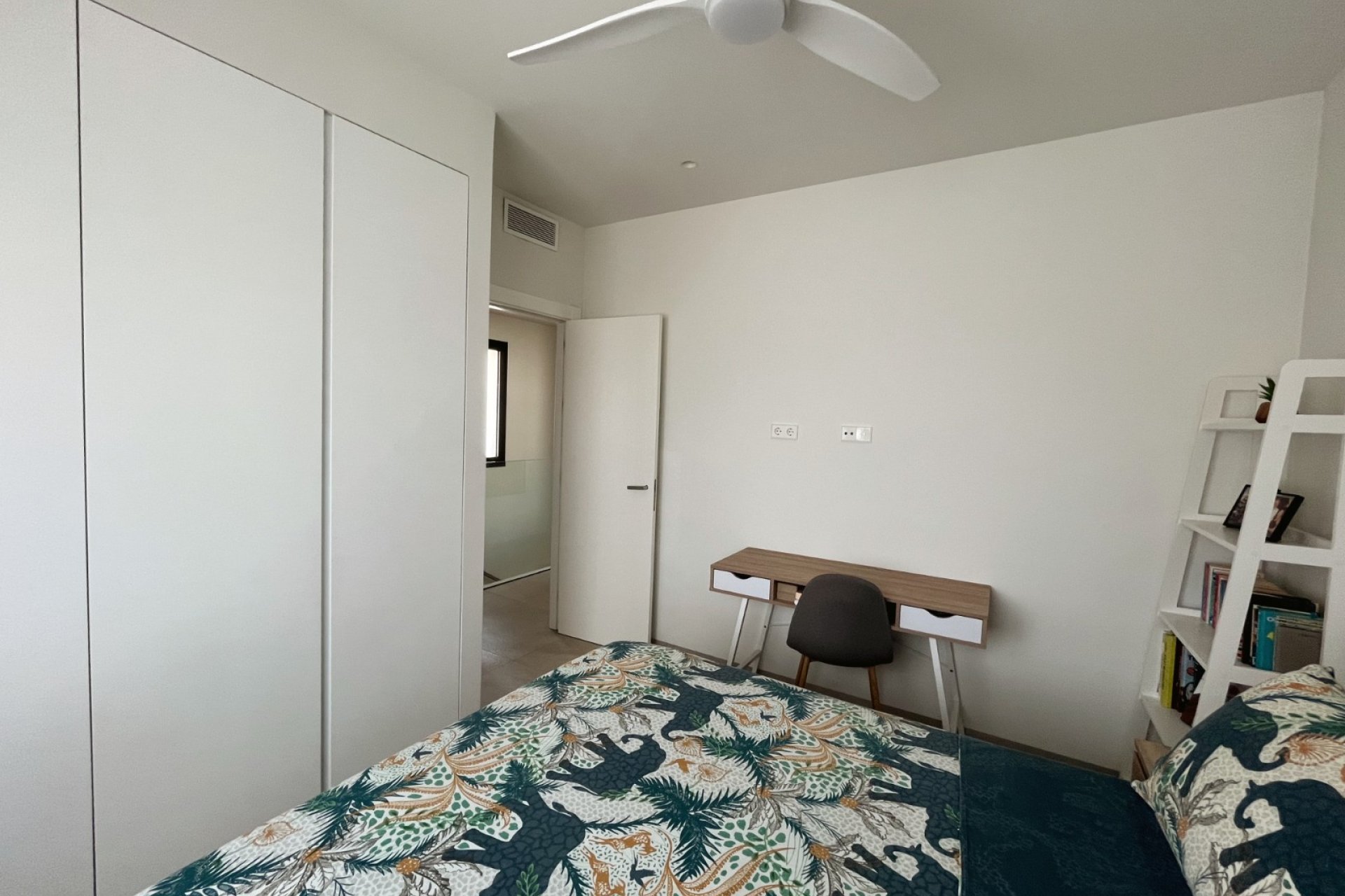 Sale - Villa - Los Montesinos - La Herrada