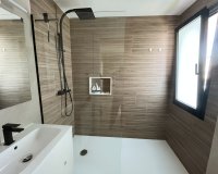 Sale - Villa - Los Montesinos - La Herrada