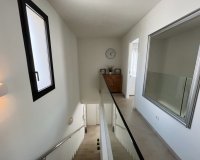 Sale - Villa - Los Montesinos - La Herrada