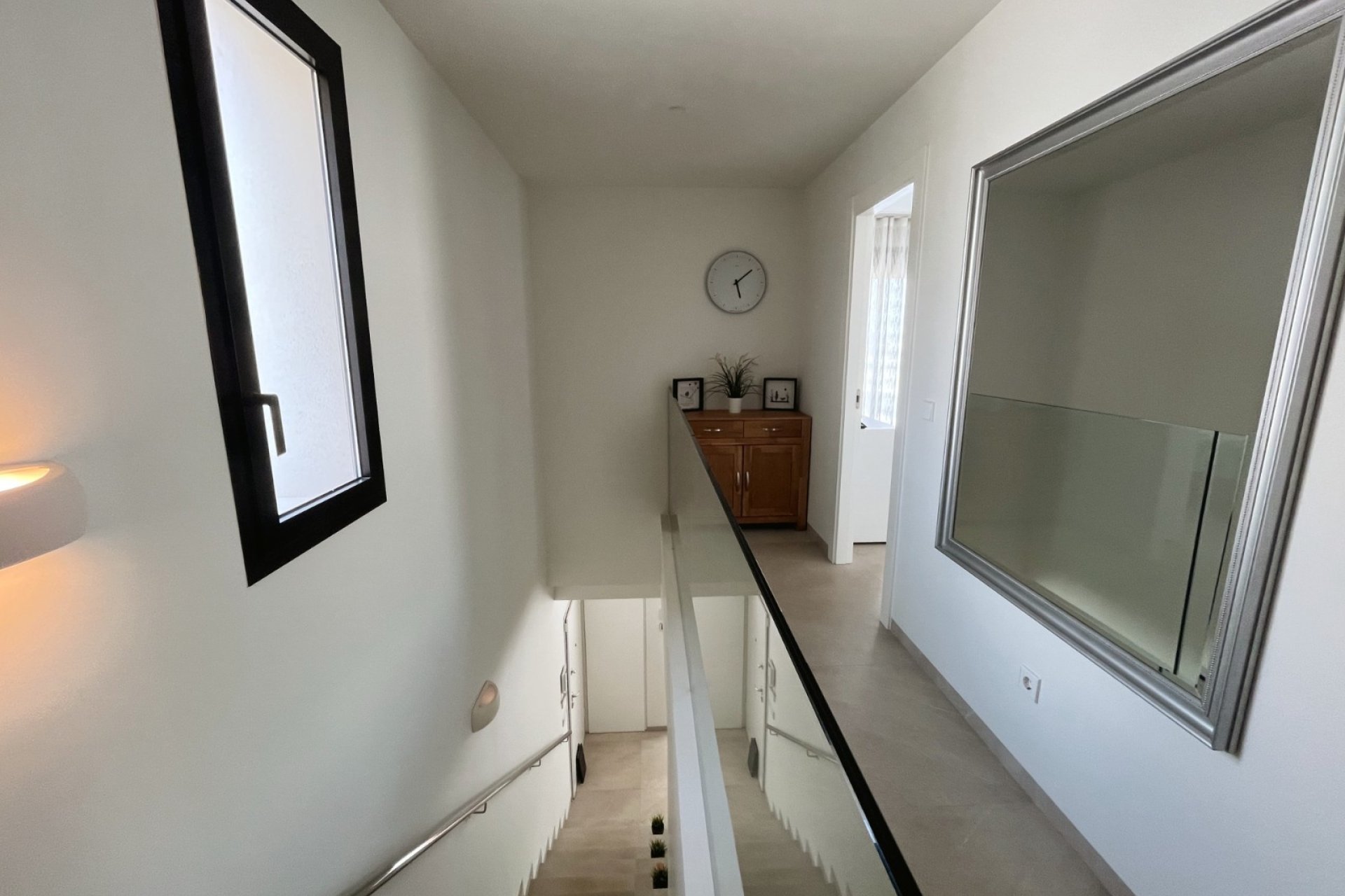 Sale - Villa - Los Montesinos - La Herrada