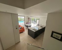 Sale - Villa - Los Montesinos - La Herrada