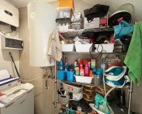 Sale - Villa - Los Montesinos - La Herrada
