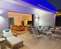 Sale - Villa - Los Montesinos - La Herrada