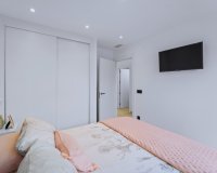 Sale - Villa - Los Montesinos - La Herrada