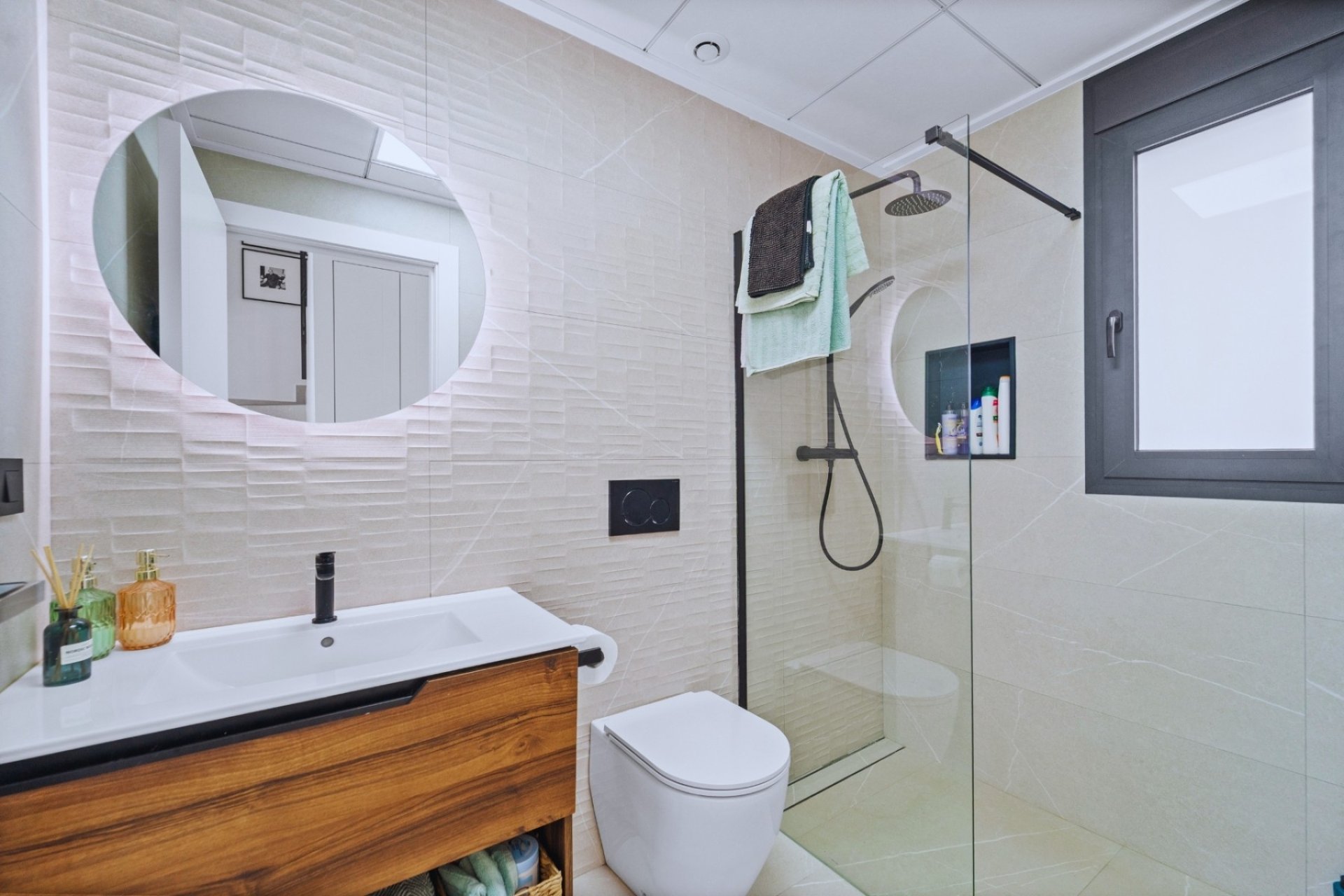 Sale - Villa - Los Montesinos - La Herrada