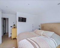 Sale - Villa - Los Montesinos - La Herrada