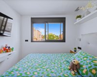Sale - Villa - Los Montesinos - La Herrada
