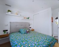 Sale - Villa - Los Montesinos - La Herrada