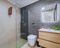 Sale - Villa - Los Montesinos - La Herrada