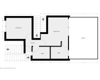 Sale - Villa - Los Montesinos - La Herrada