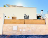 Sale - Villa - Los Montesinos - La Herrada