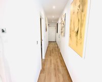 Sale - Villa - Los Montesinos - La Herrada