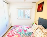 Sale - Villa - Los Montesinos - La Herrada