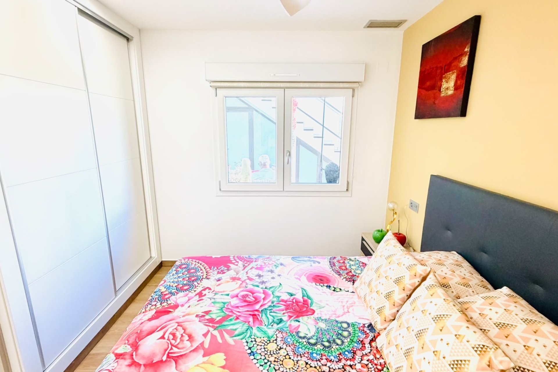Sale - Villa - Los Montesinos - La Herrada