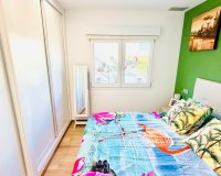 Sale - Villa - Los Montesinos - La Herrada