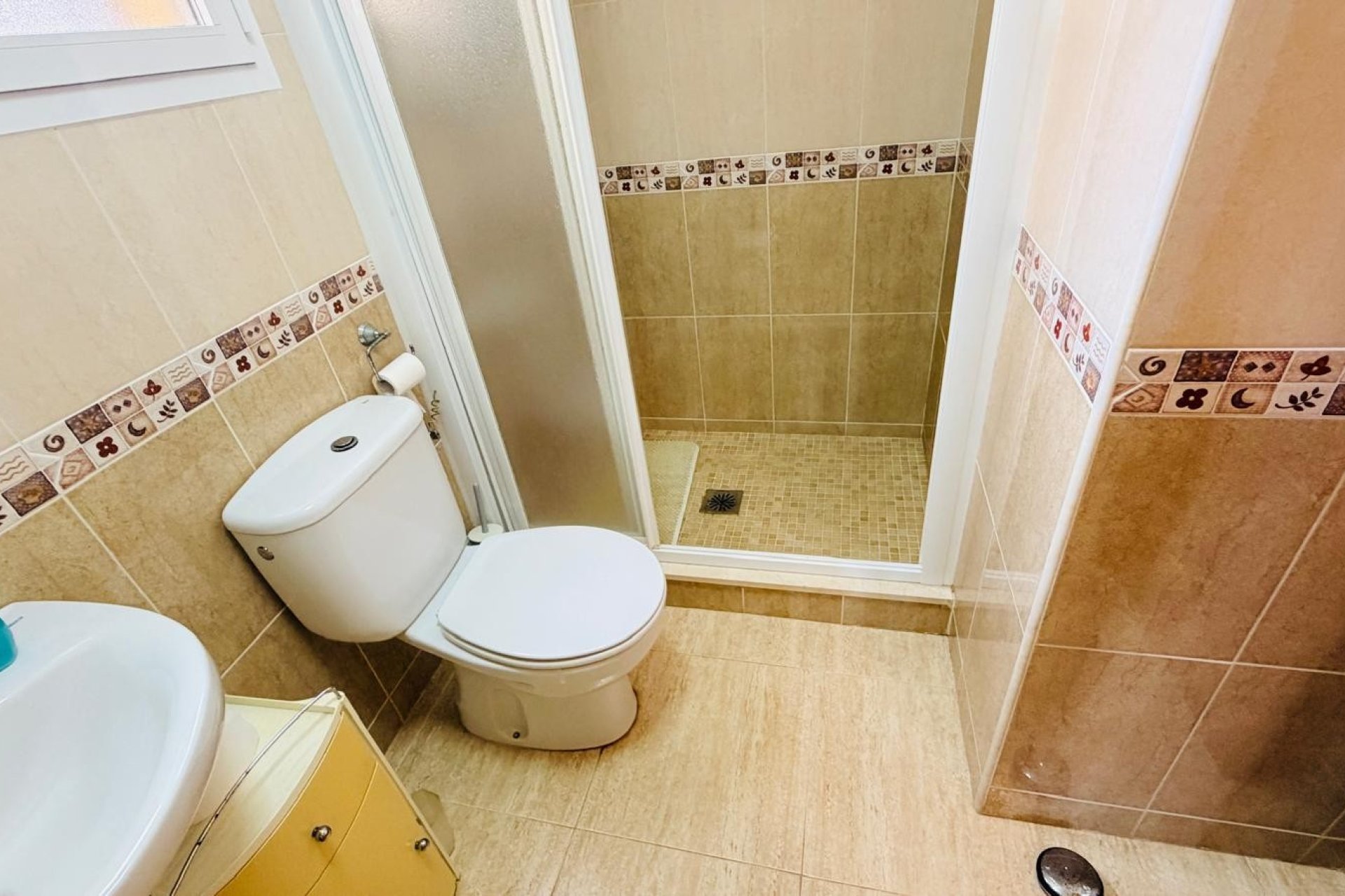 Sale - Villa - Los Montesinos - La Herrada