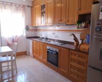 Sale - Villa - Los Montesinos - Los Montesinos - Urb. La Herrada