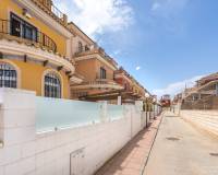 Sale - Villa - Los Montesinos - Los Montesinos - Urb. La Herrada