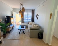 Sale - Villa - Los Montesinos - Urbanizacion montesol