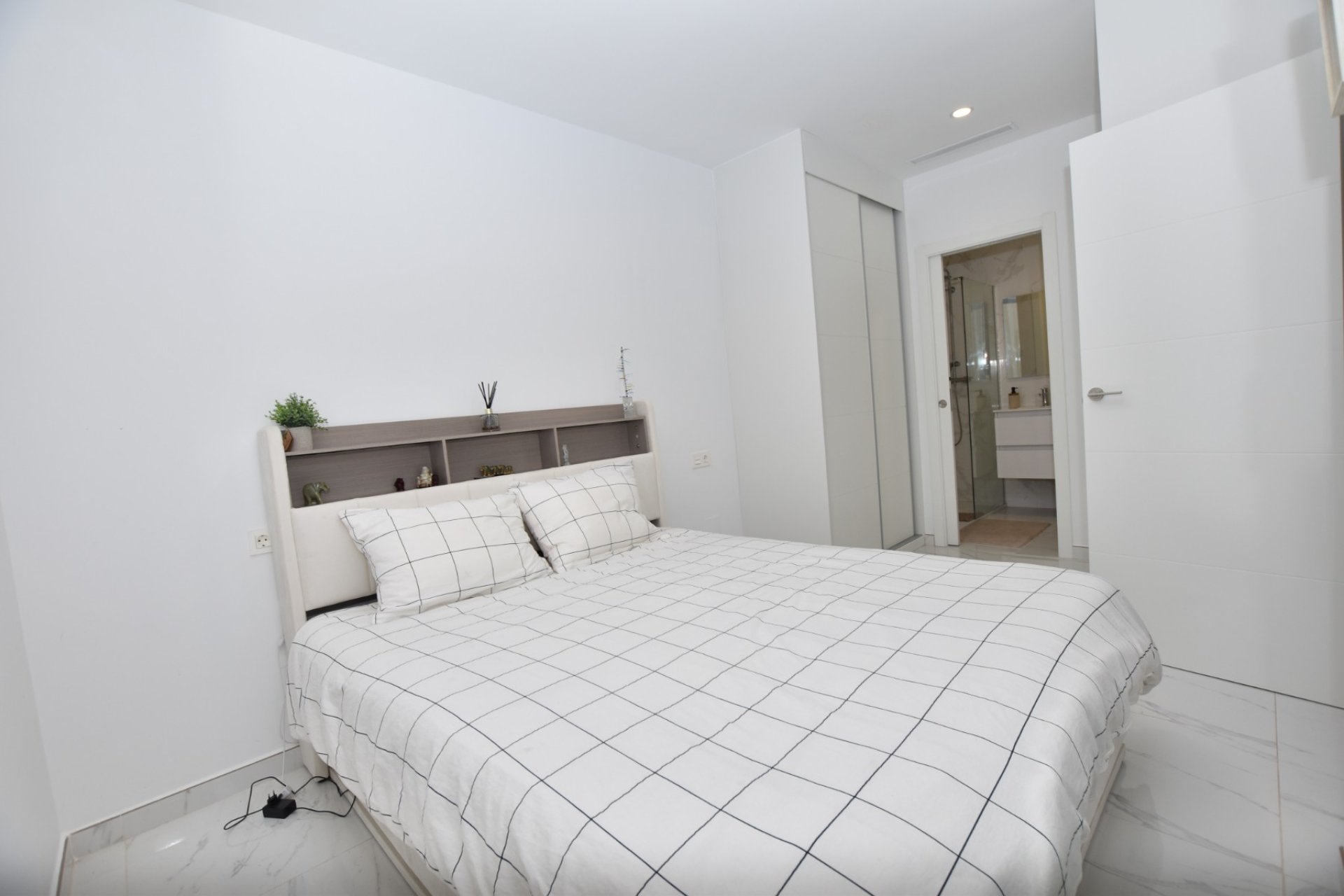 Sale - Villa - Los Montesinos