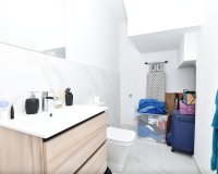 Sale - Villa - Los Montesinos