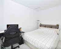 Sale - Villa - Los Montesinos