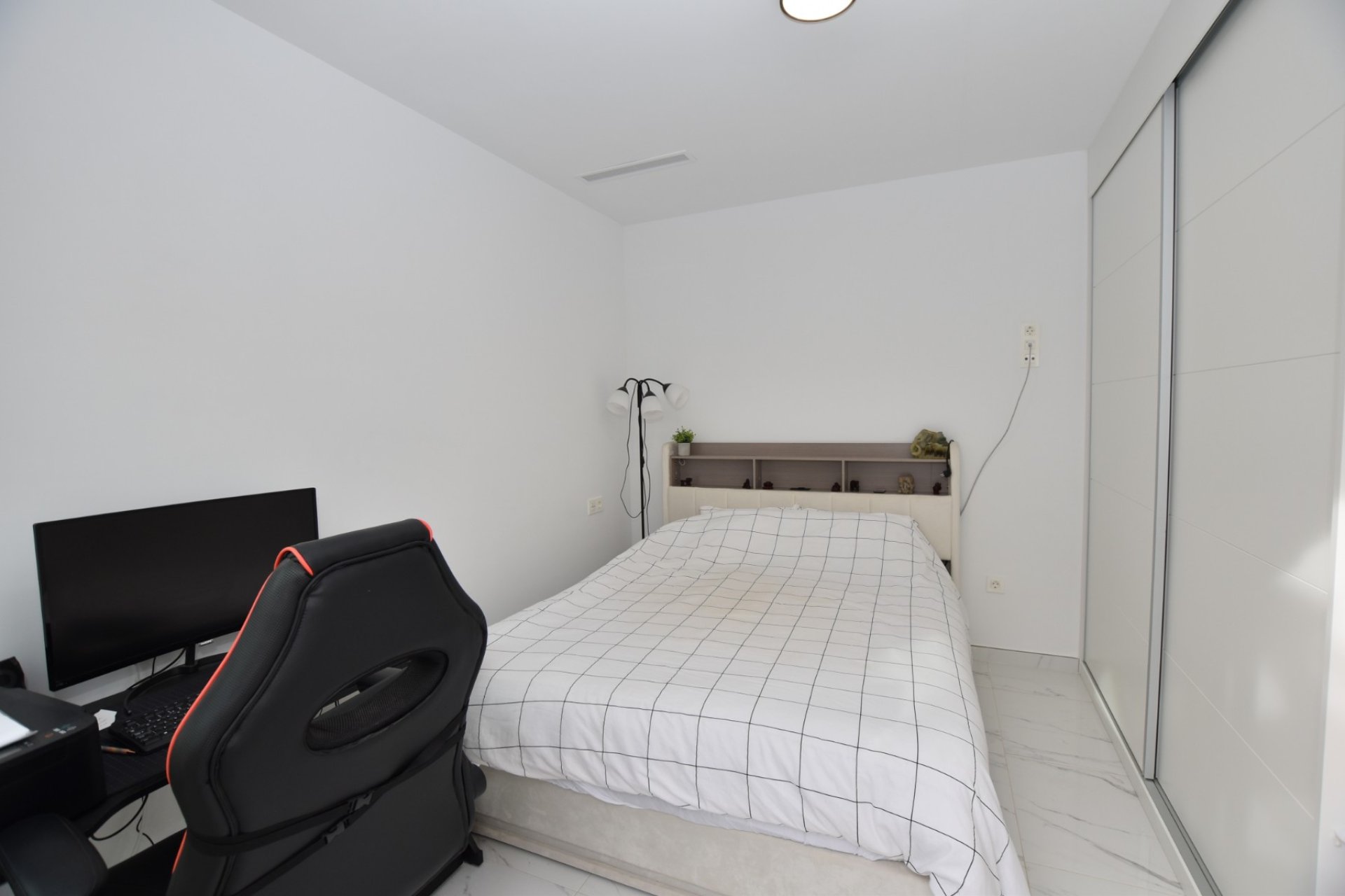 Sale - Villa - Los Montesinos